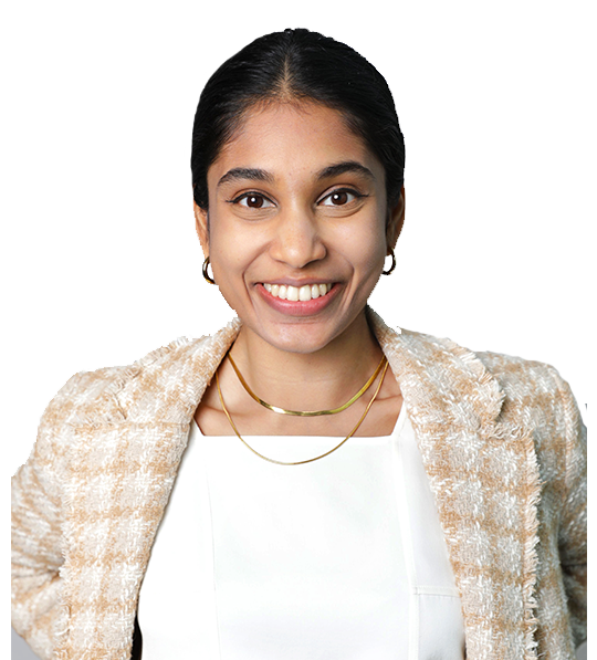 Sindhu Kotha